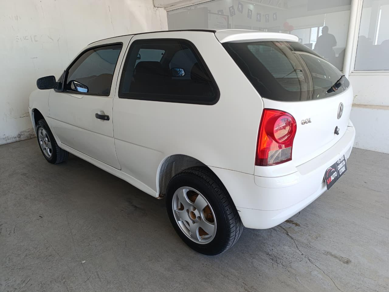 Foto número 465259 do veiculo