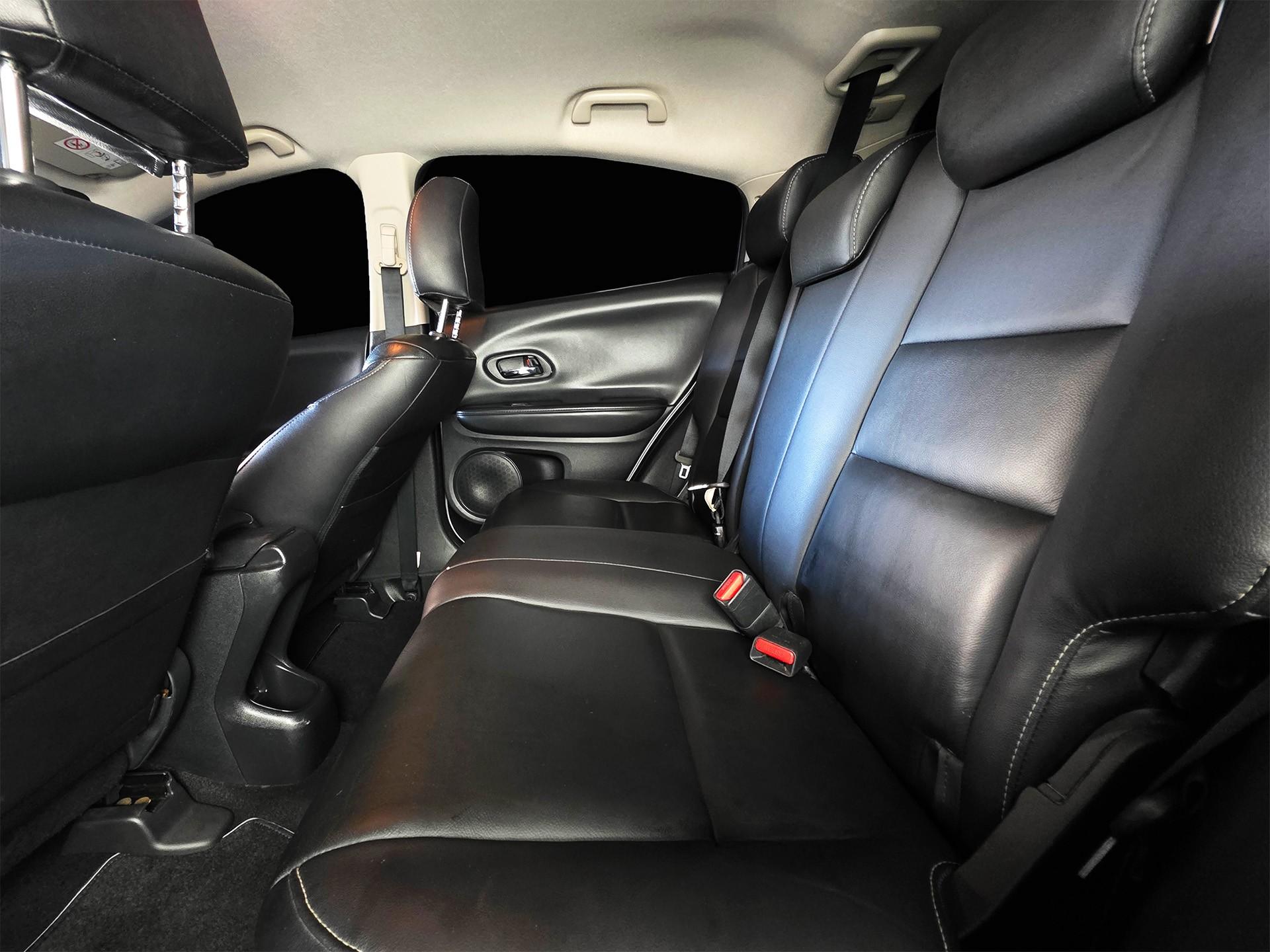 Foto número 462443 do veiculo