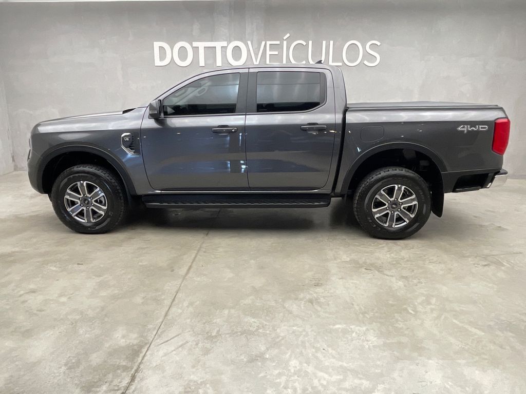 Foto número 450211 do veiculo