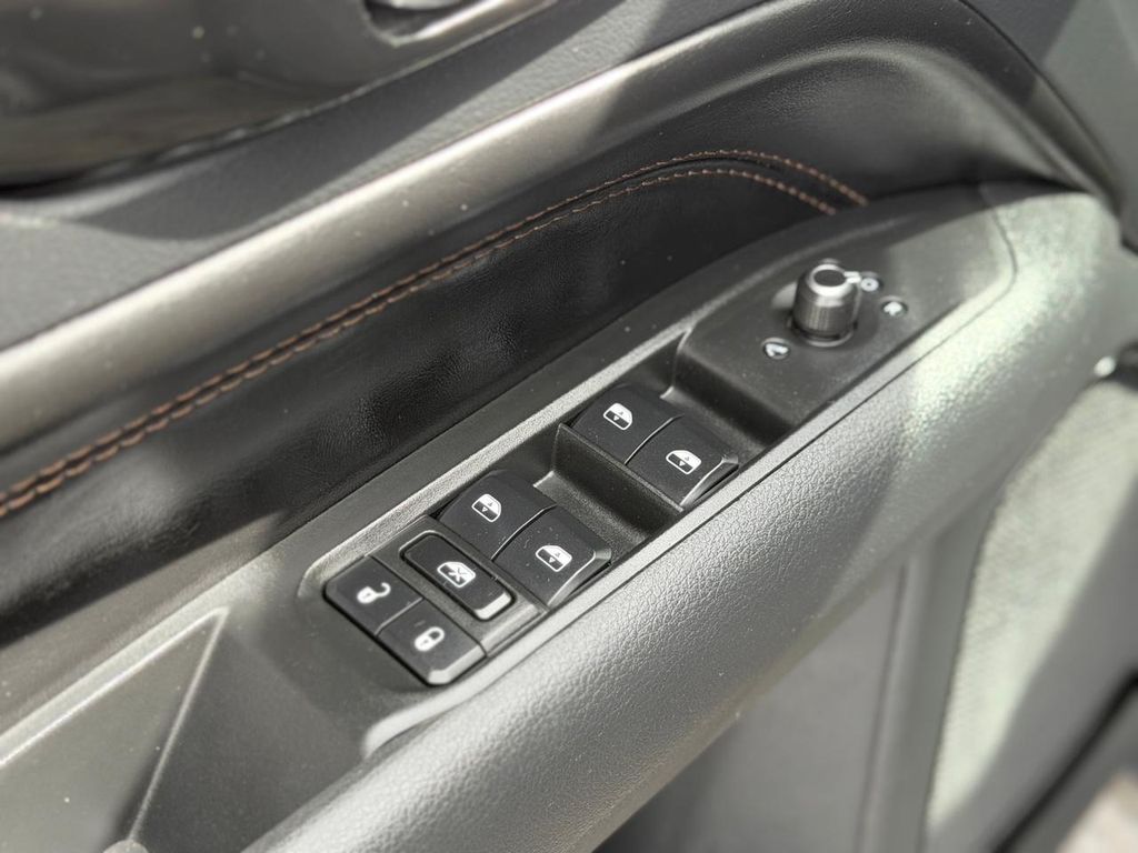 Foto número 460217 do veiculo