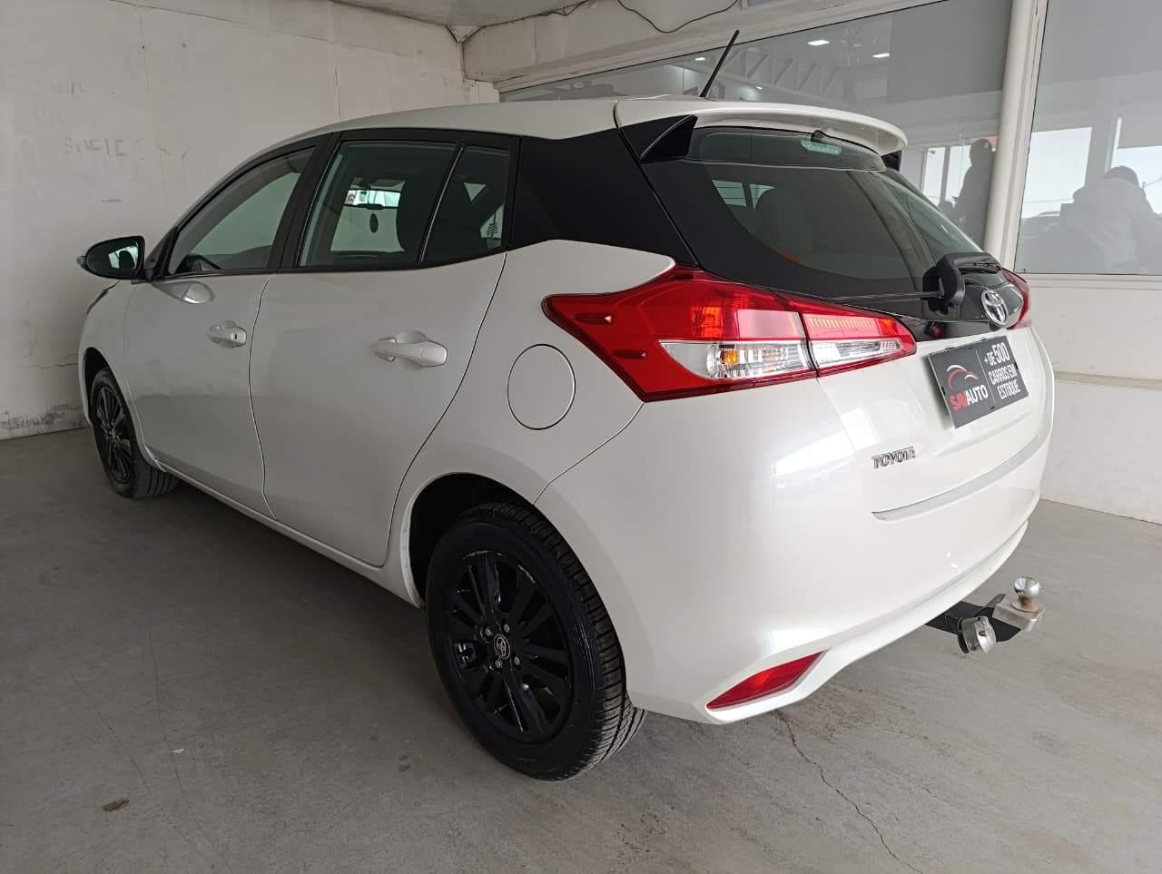 Foto número 463042 do veiculo