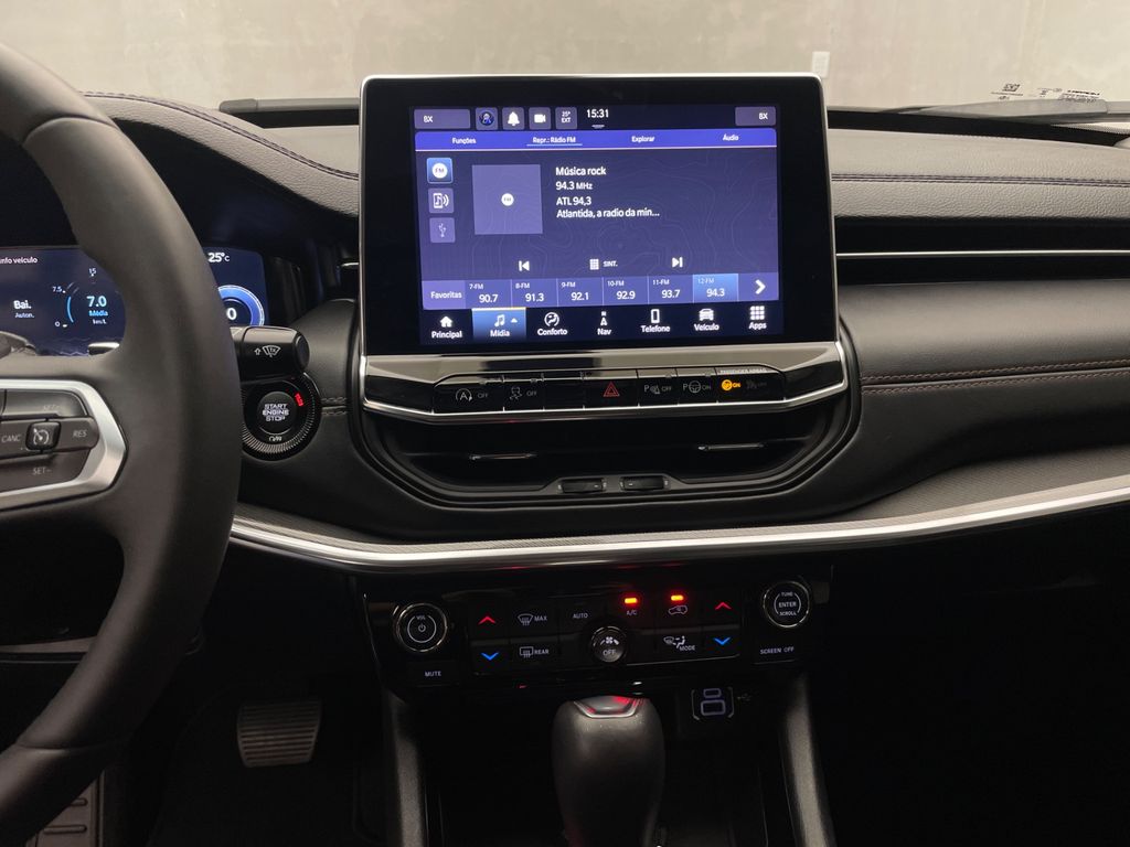 Foto número 456736 do veiculo