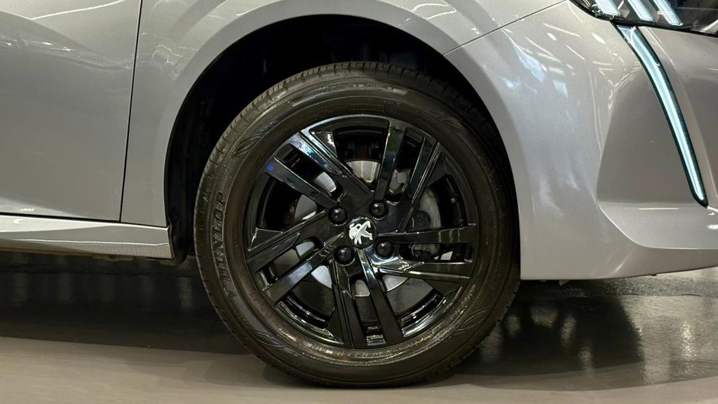 Foto número 450372 do veiculo