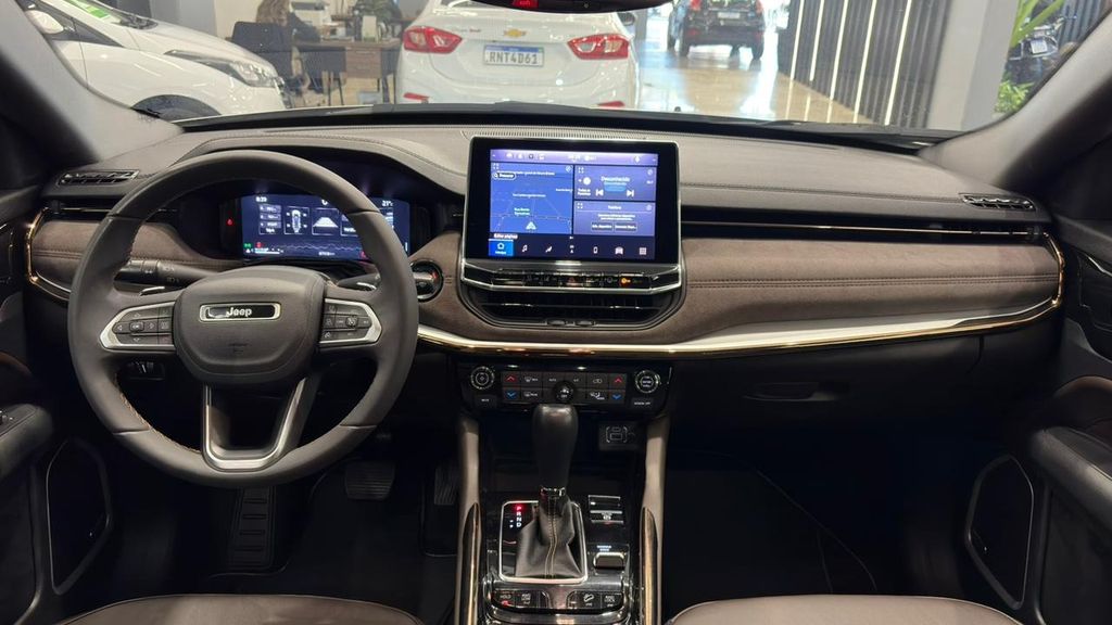 Foto número 463992 do veiculo