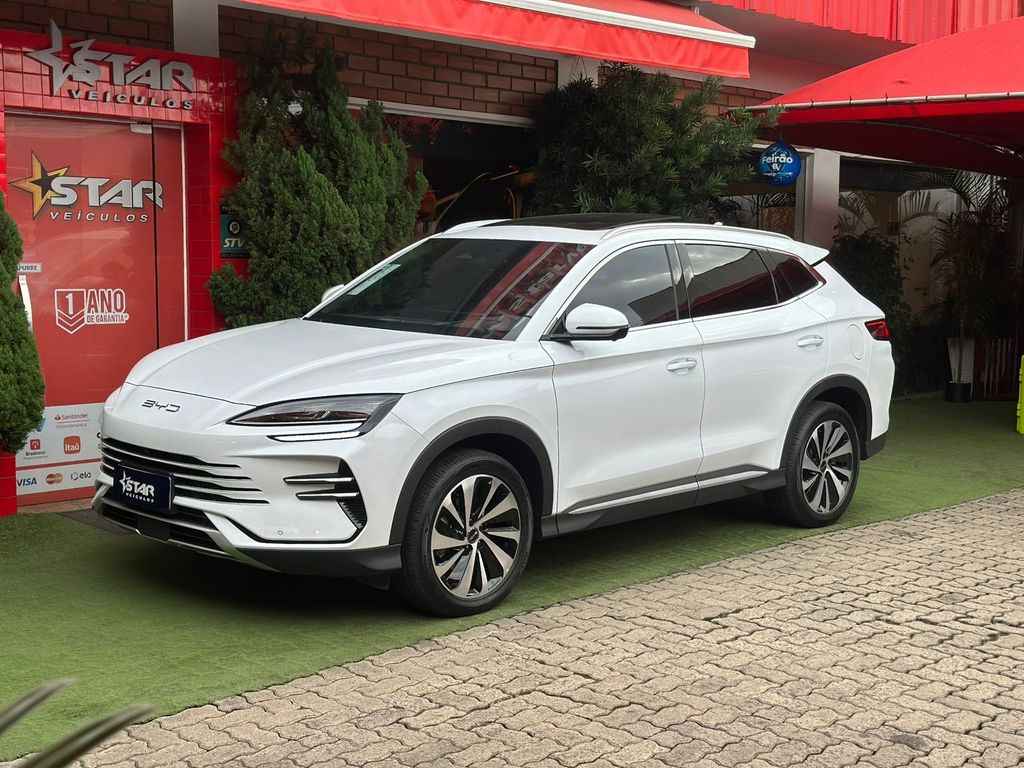 Foto número 453168 do veiculo