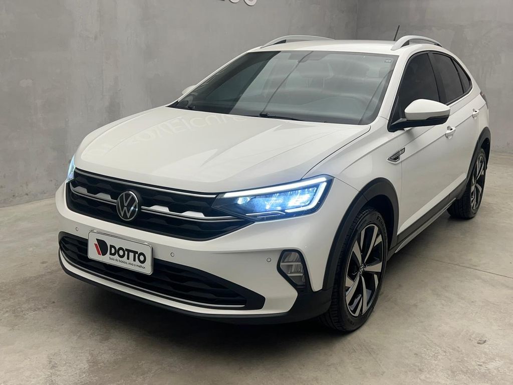 Foto número 460795 do veiculo