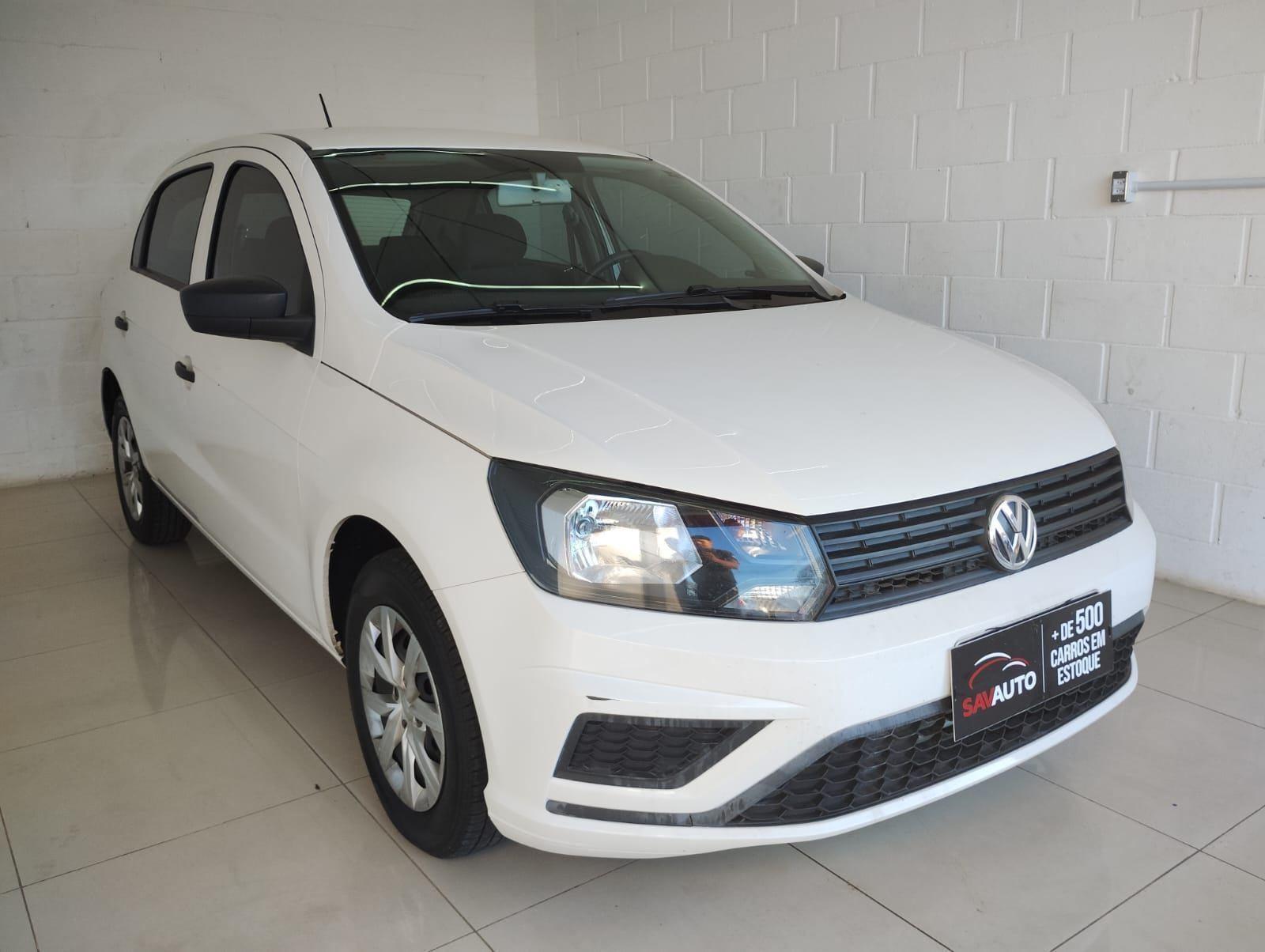 Foto número 450533 do veiculo