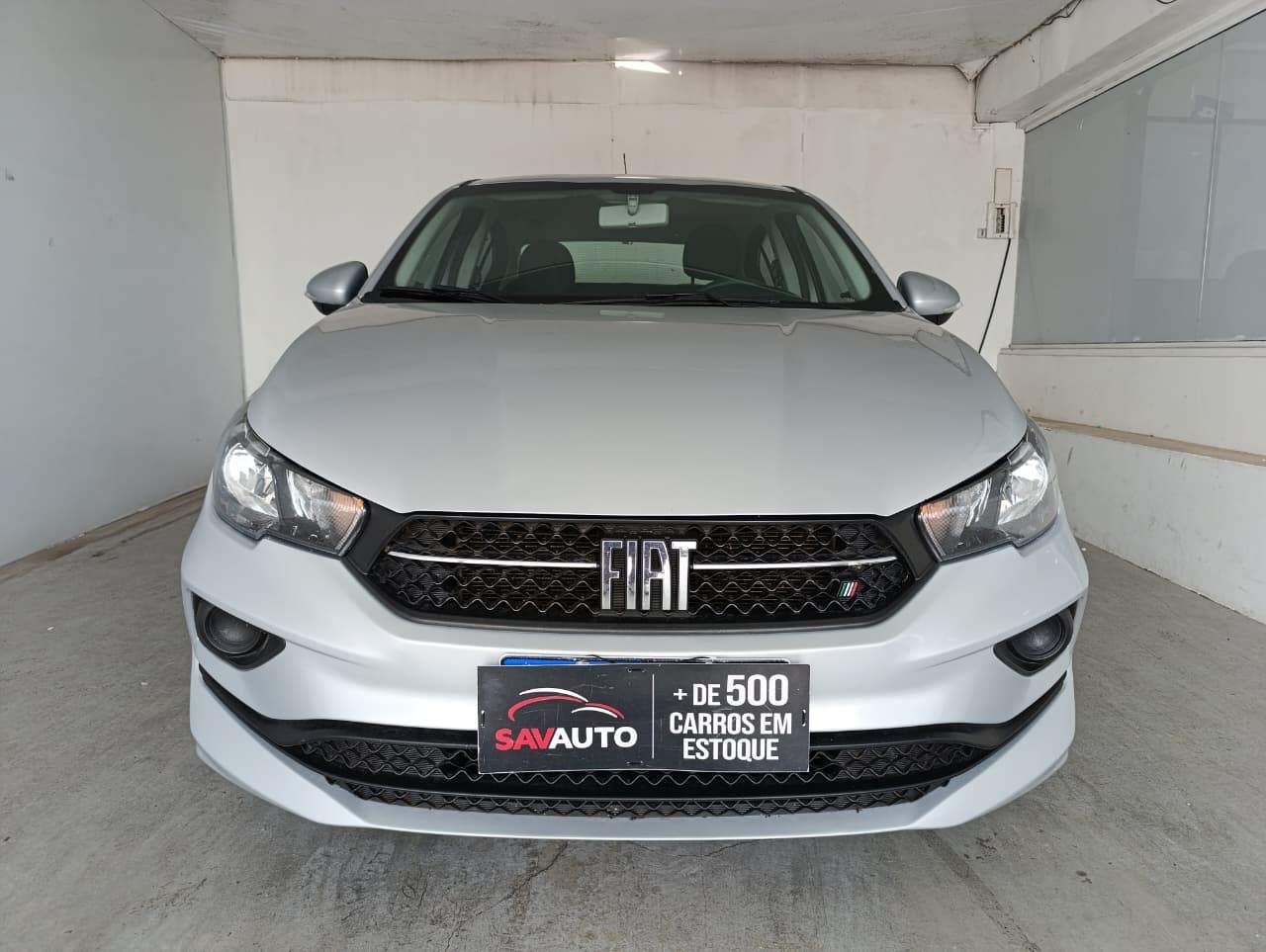 Foto número 465866 do veiculo