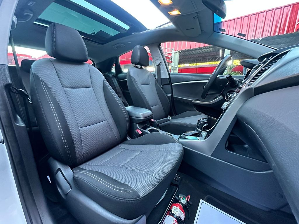 Foto número 463368 do veiculo