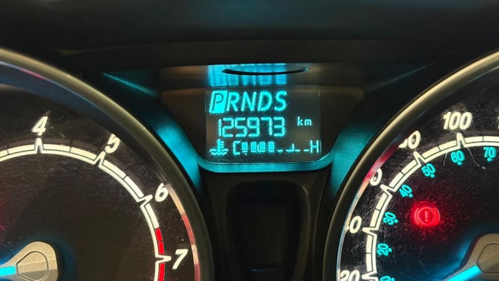 Foto número 463330 do veiculo