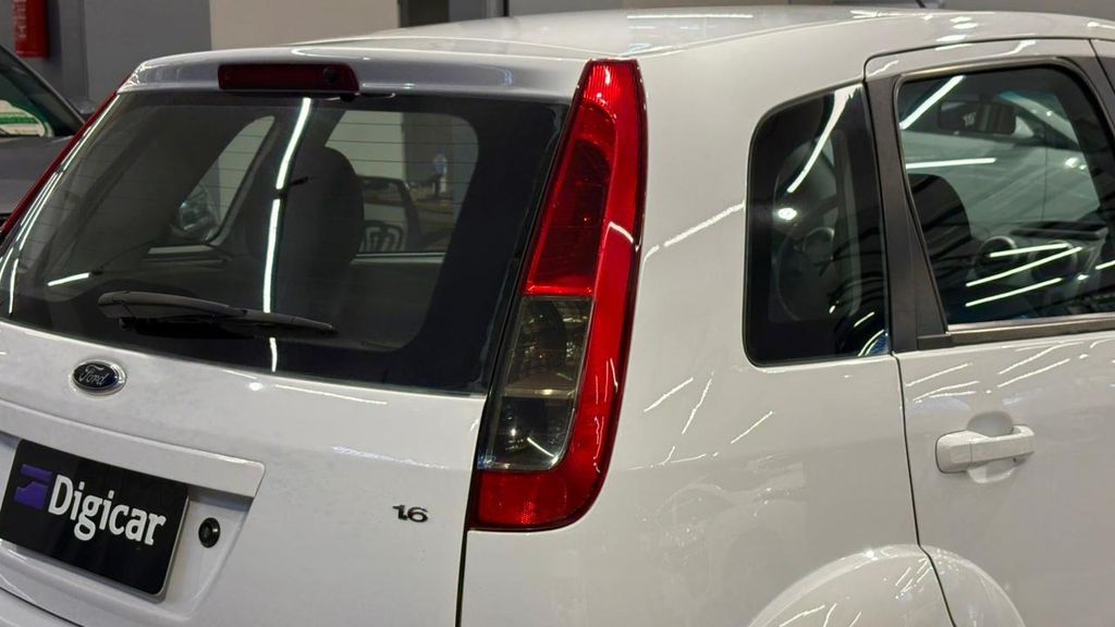 Foto número 463687 do veiculo