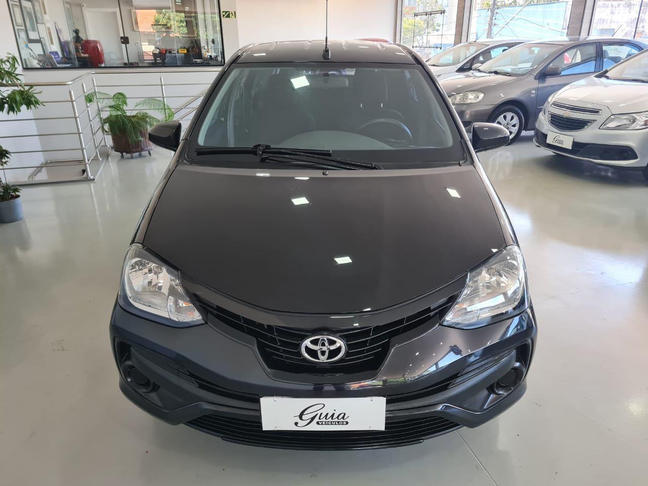 Foto número 449741 do veiculo