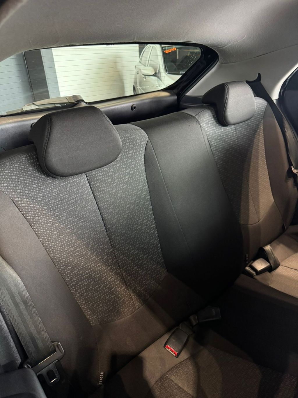 Foto número 461822 do veiculo