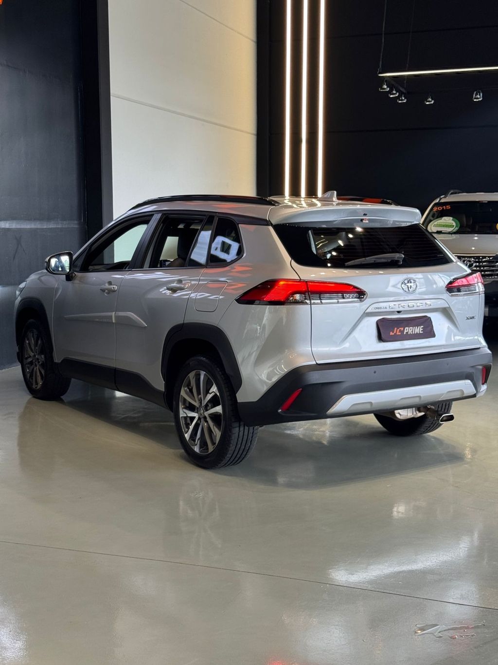 Foto número 457684 do veiculo