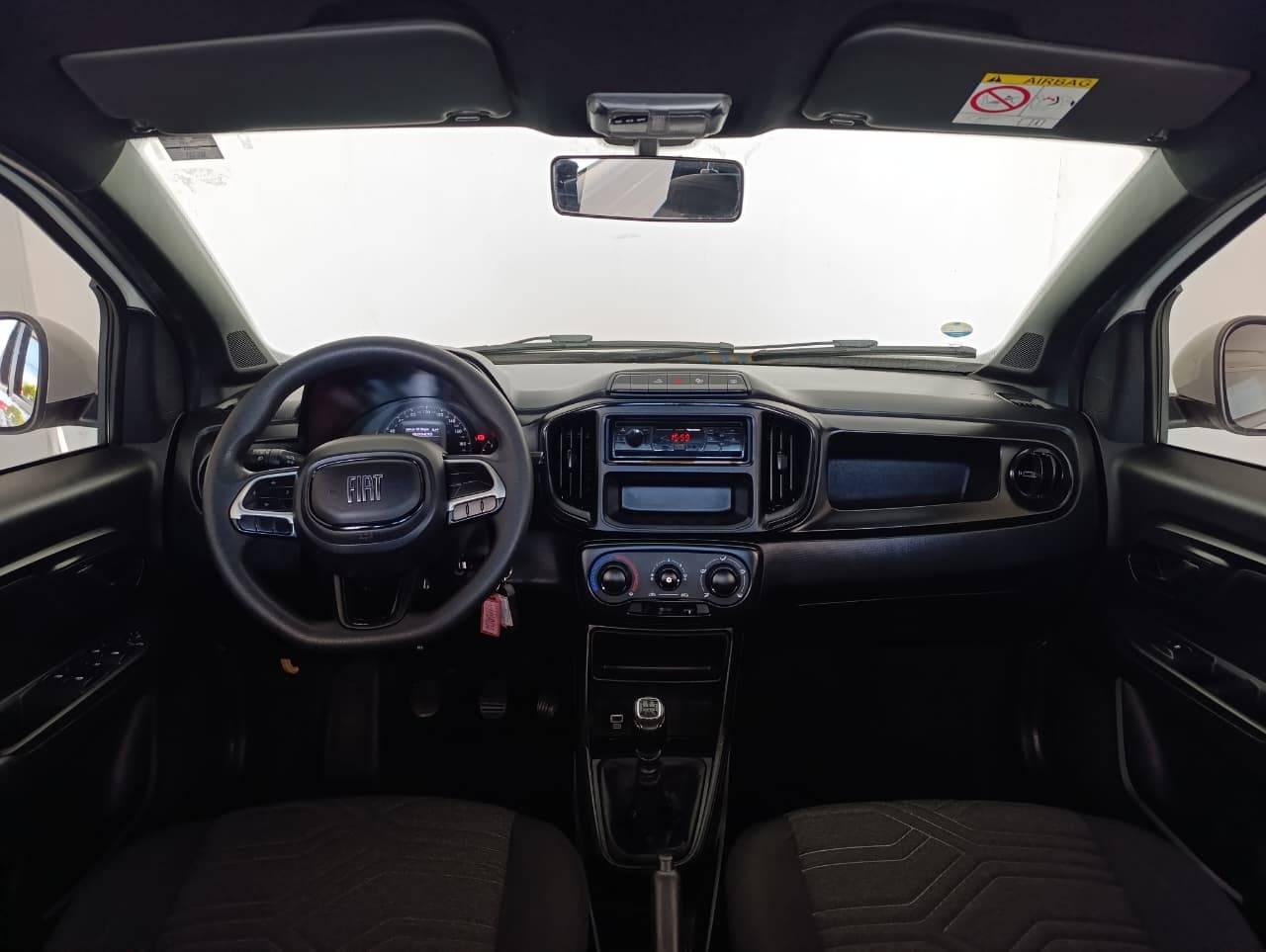 Foto número 450585 do veiculo