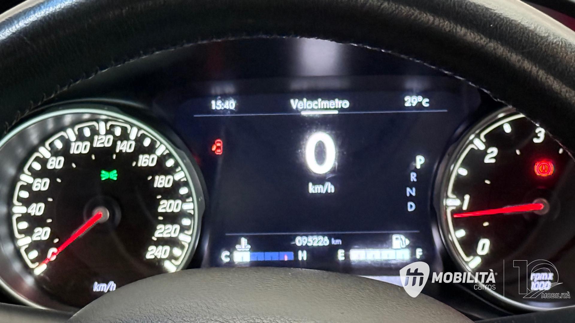 Foto número 465826 do veiculo