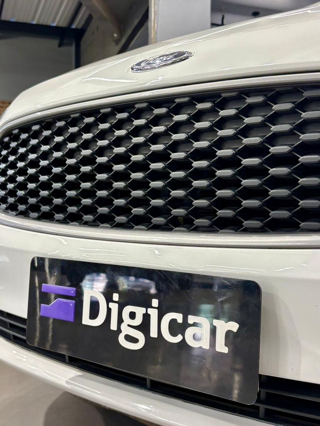 Foto número 457999 do veiculo