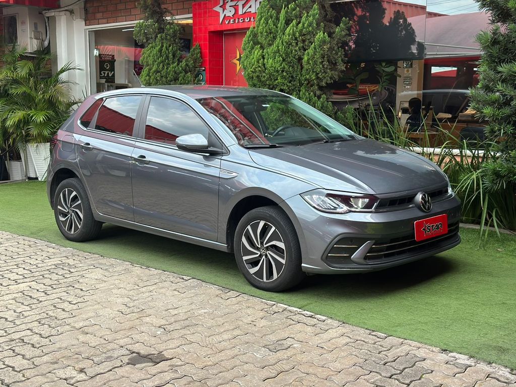 Foto número 460384 do veiculo