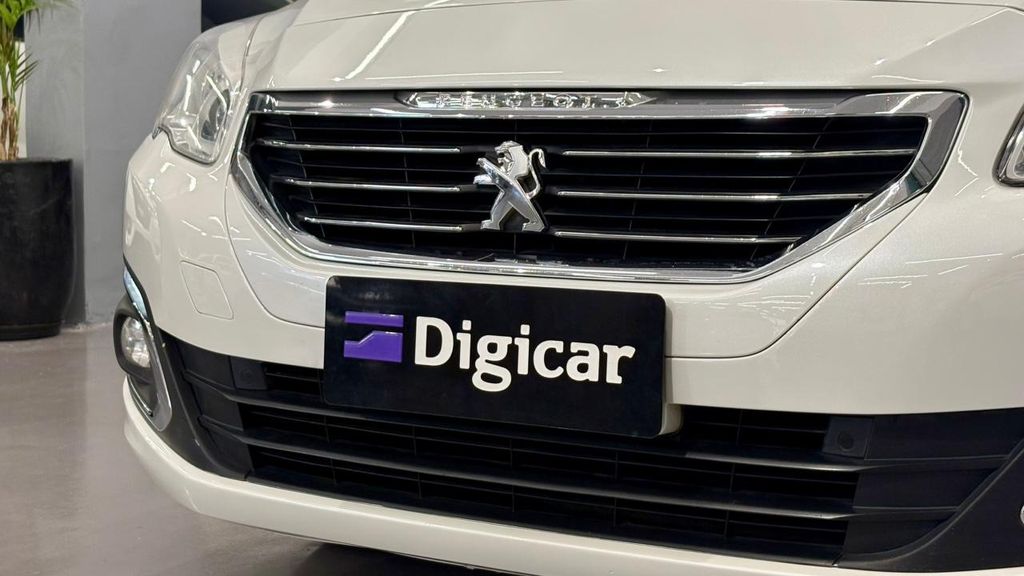 Foto número 463309 do veiculo