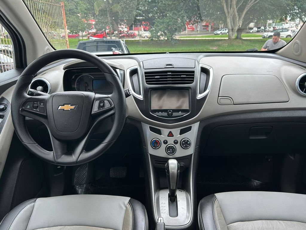 Foto número 454246 do veiculo