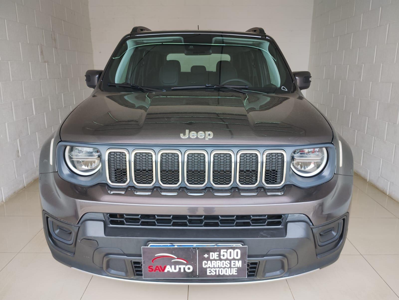 Foto número 466164 do veiculo