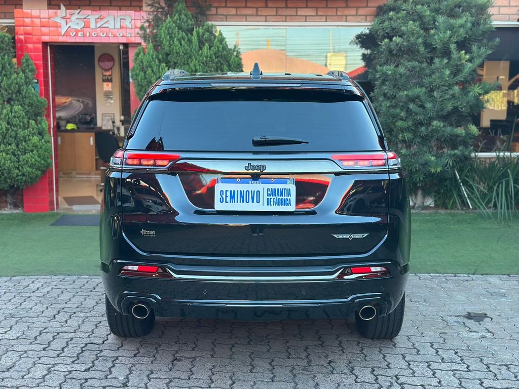 Foto número 466261 do veiculo