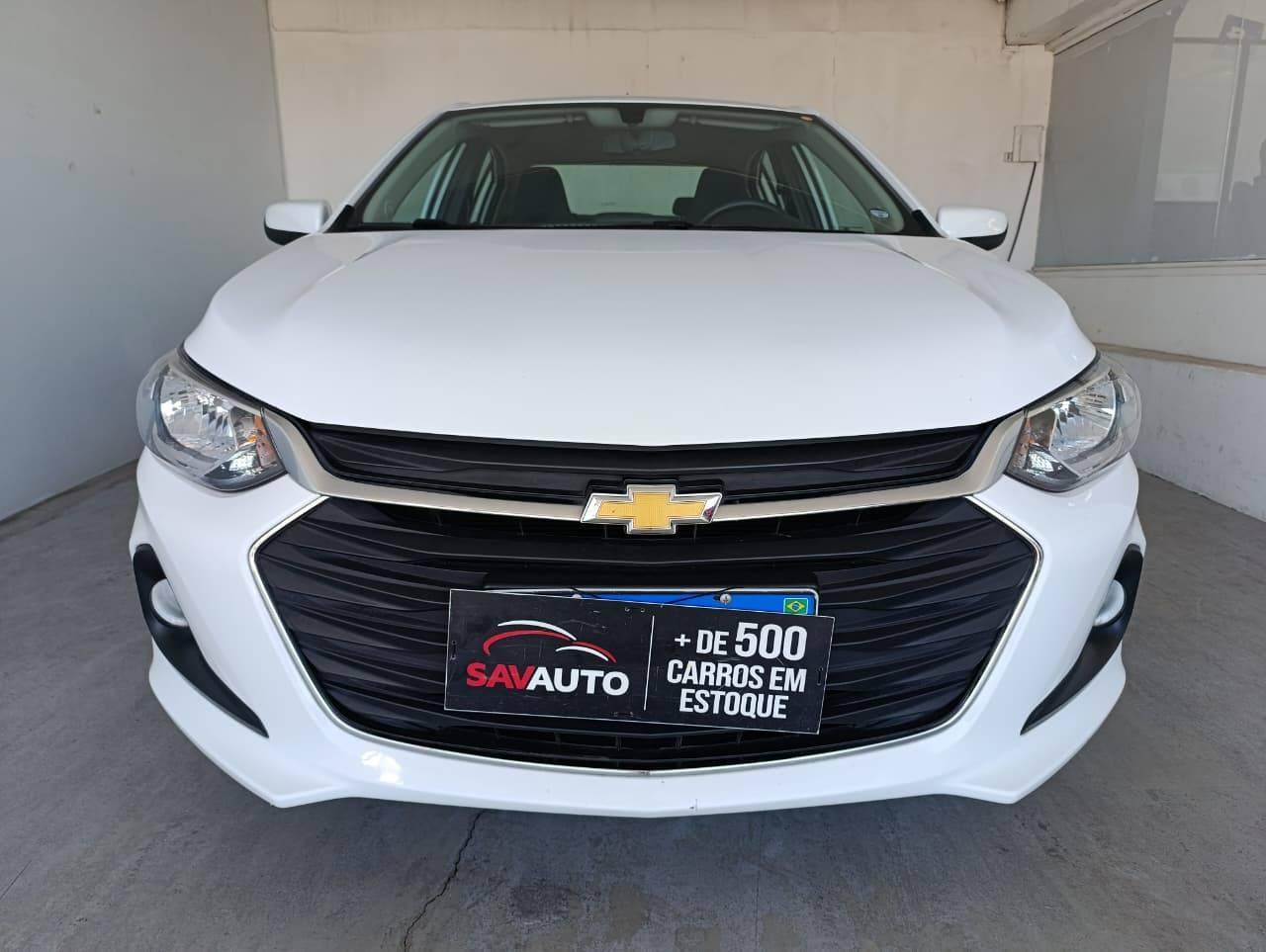 Foto número 464658 do veiculo