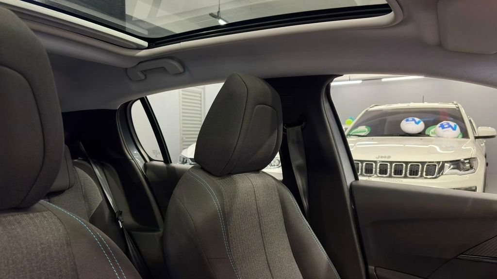 Foto número 450364 do veiculo