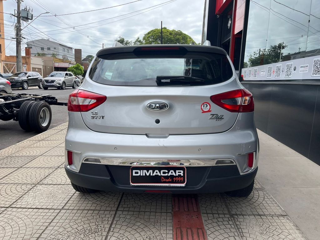 Foto número 455709 do veiculo