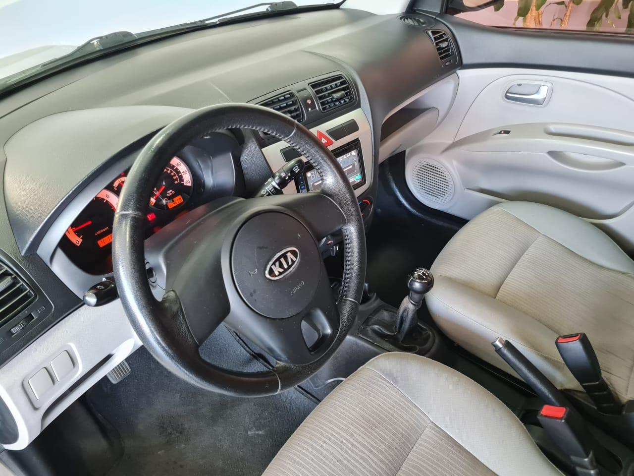 Foto número 465988 do veiculo