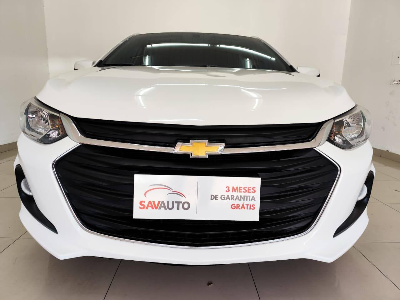 Foto número 456715 do veiculo