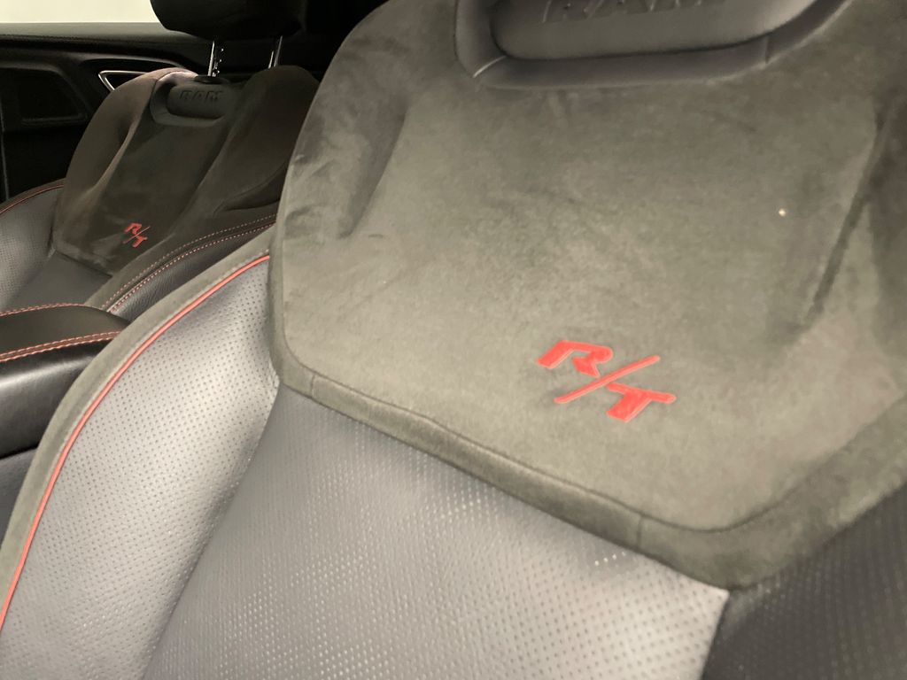 Foto número 452708 do veiculo