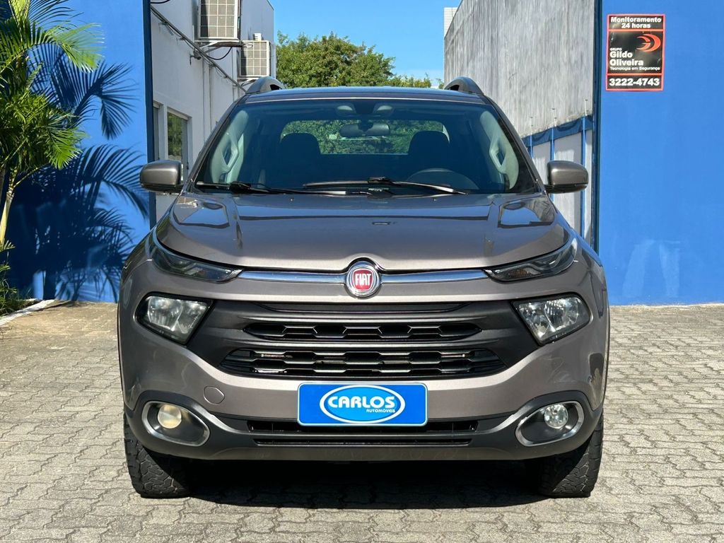 Foto número 463282 do veiculo