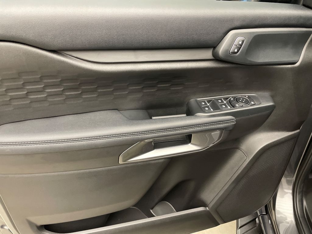 Foto número 450212 do veiculo