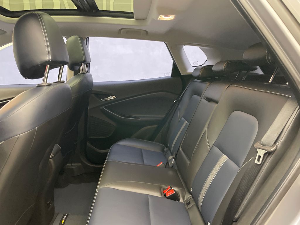 Foto número 461706 do veiculo