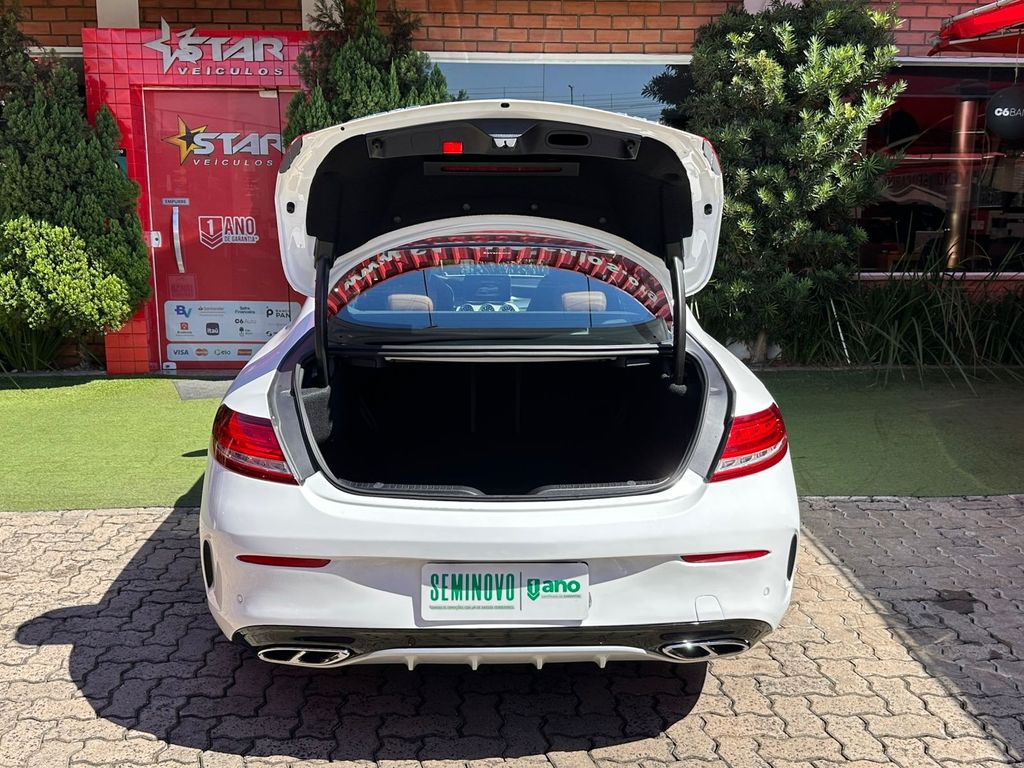 Foto número 452078 do veiculo