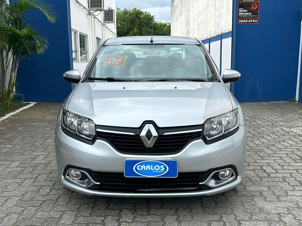 Foto número 453366 do veiculo