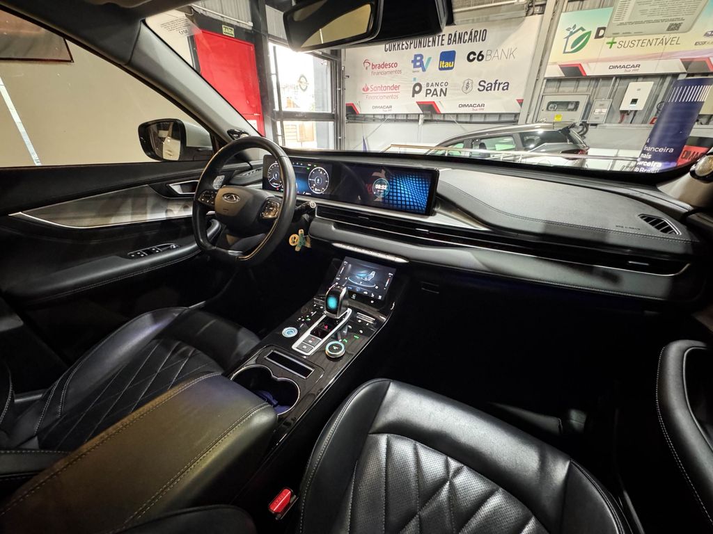 Foto número 457867 do veiculo