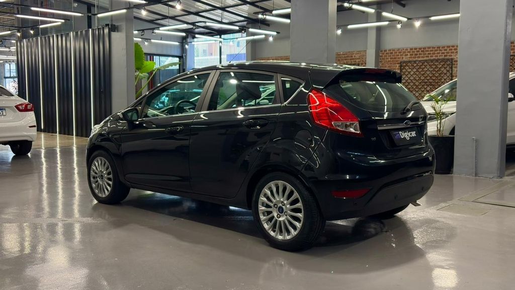 Foto número 463325 do veiculo