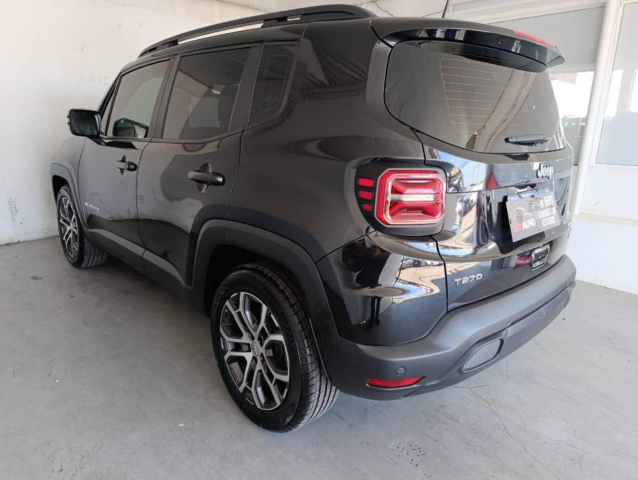 Foto número 457204 do veiculo