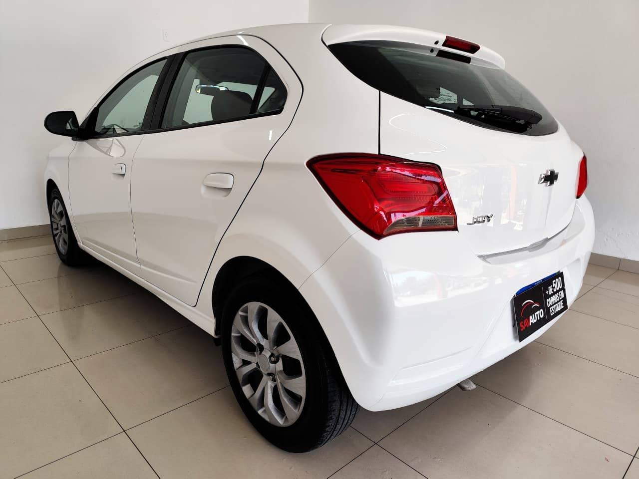 Foto número 450558 do veiculo