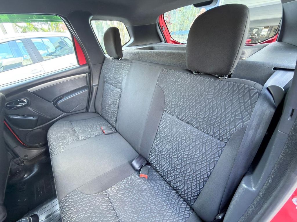 Foto número 462339 do veiculo