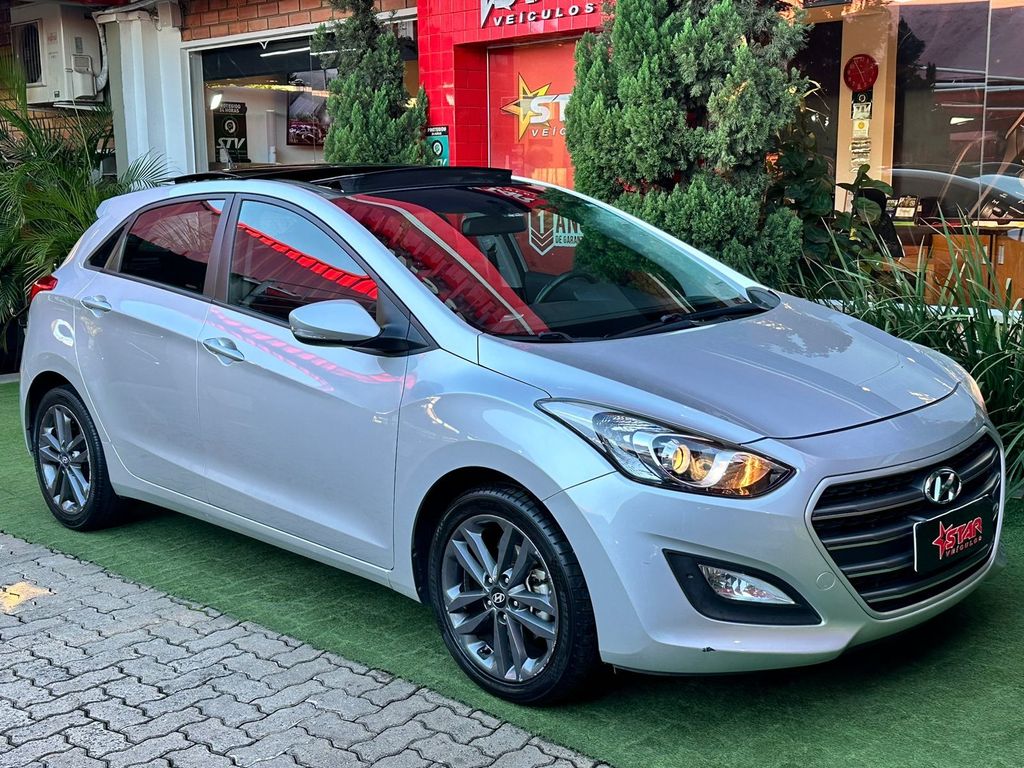 Foto número 463375 do veiculo