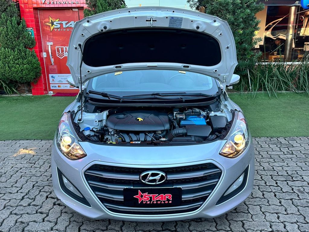 Foto número 463371 do veiculo