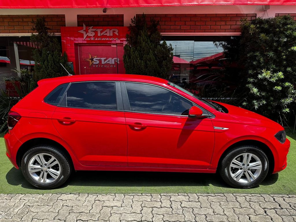 Foto número 464188 do veiculo