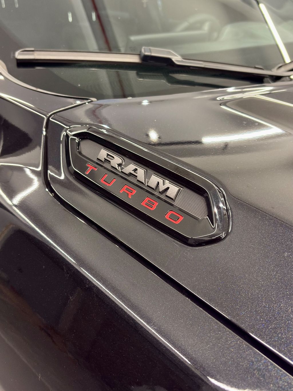 Foto número 458652 do veiculo