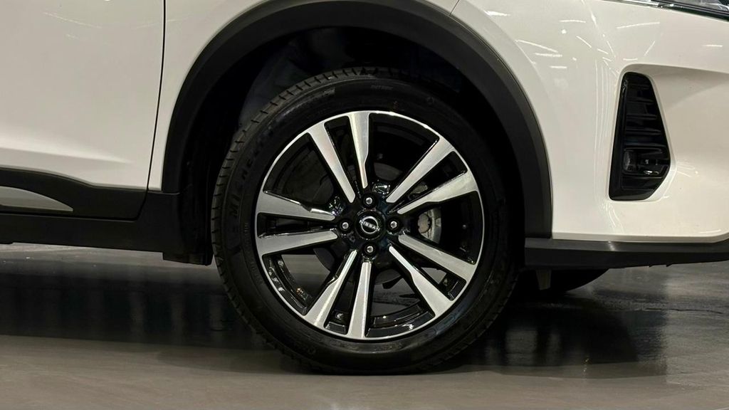 Foto número 453795 do veiculo