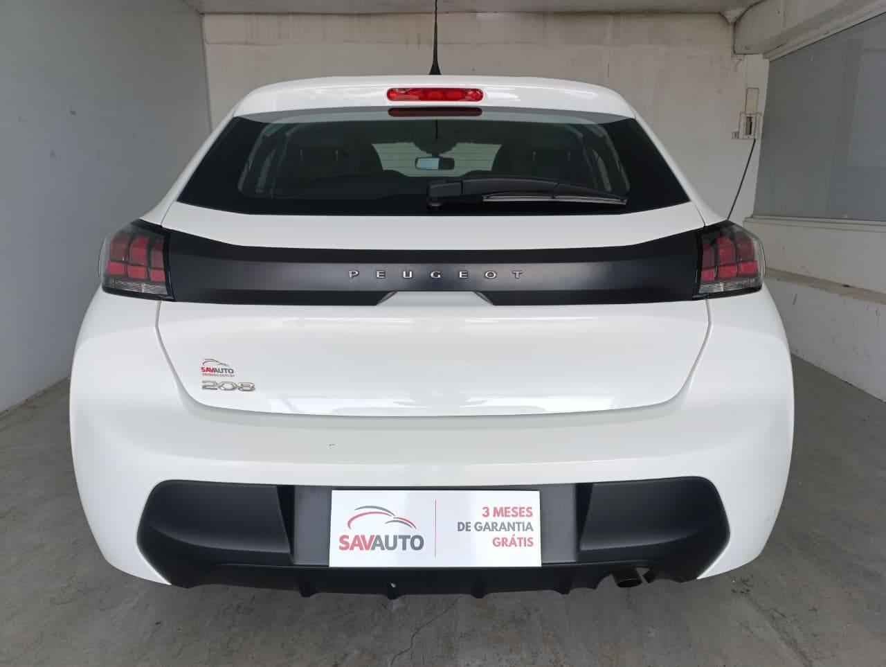 Foto número 465620 do veiculo