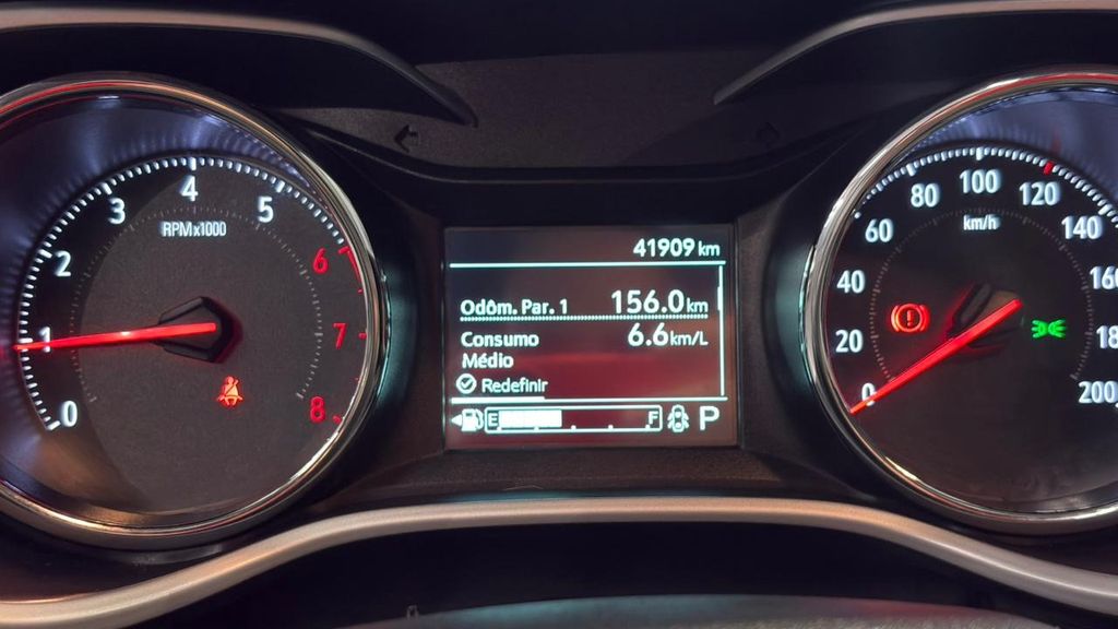 Foto número 459695 do veiculo