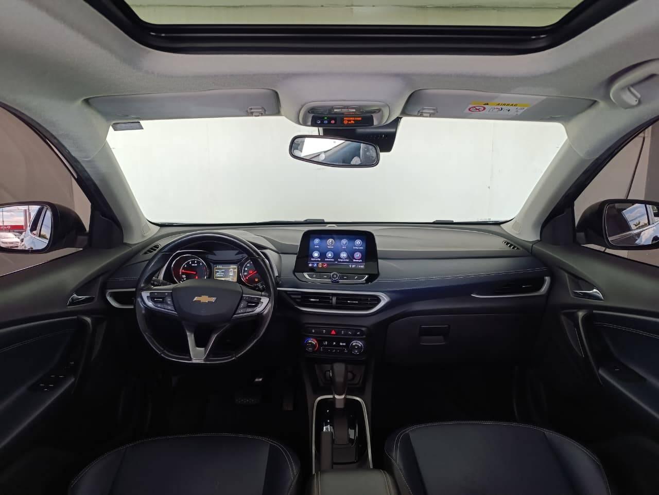 Foto número 451774 do veiculo